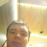  ,   , 31 ,   ,   , c 