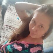  -,   Tanuha, 37 ,   , 