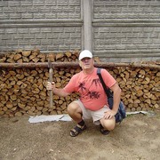 ���������� ������, ���� ������� ������, 65 ���, ������������ ��� ����� � ���������, c�������� ���������