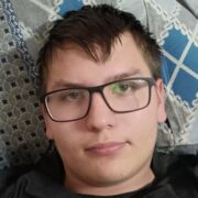  ,  , 18