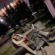  ,   ˸, 26 ,  