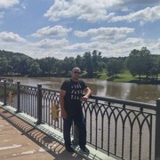 ���������� ������-��-����, ���� ������� Garravi, 41 ���, ������������ ��� ������, ����� � ���������, c�������� ���������