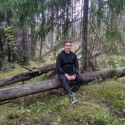  ,   , 29 ,     , c 