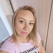  ,   , 43 ,     , c 