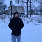 ���������� ��������, ������ �������, 25