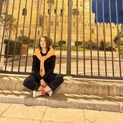 ���������� ������, ���� ������� ��������, 35 ���, ������������ ��� ������, ����� � ���������