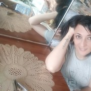  ,   , 44 ,     , c 