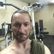  ,   , 42 ,     , c 