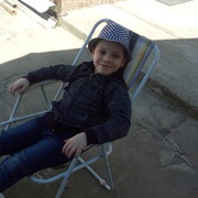 ���������� ���������, ���� ������� ����, 40 ���, ������������ ��� ������, ����� � ���������, c�������� ���������