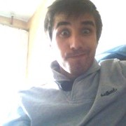 ���������� ��������, ���� ������� Charlie, 34 ����, ������������ ��� ���������