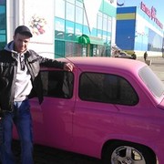  ,   Sergei, 45 ,   