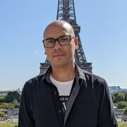 ���������� �����������, ���� ������� ����, 39 ���, ������������ ��� ����� � ���������, c�������� ���������