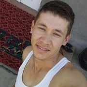  ,   Azizjon, 31 ,     , c 