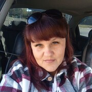 ���������� �������, ���� ������� ������, 50 ���, ������������ ��� c�������� ���������