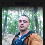  ,  , 32