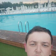  ,   , 39 ,   ,   