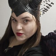 ���������� ���������, ���� ������� ����, 29 ���, ������������ ��� ������, ����� � ���������