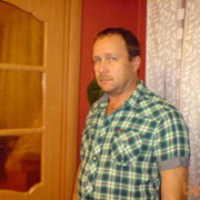  ,   Aleksandr, 58 ,   ,   , c , 