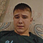  ,  , 18