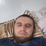  ,   , 39 ,   ,   