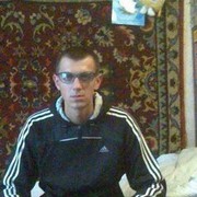 ���������� ��������, ���� ������� ������ �����, 34 ����, ������������ ��� ����� � ���������, c�������� ���������