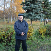  ,   , 57 ,   ,   , c , 