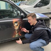 ���������� ������, ���� ����� ������, 23 ����, ������������ ��� ������, ����� � ���������