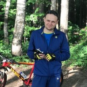  ,   , 37 ,   