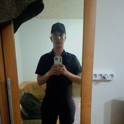 ���������� ������, ������ ����, 21