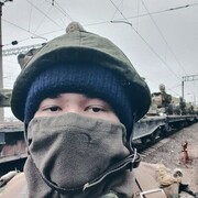  ,   Alexander, 25 ,   ,   
