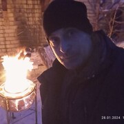  ,   , 40 ,   ,   , c , 