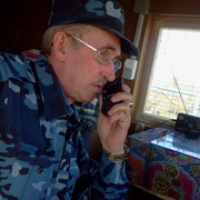  ,   , 70 ,   