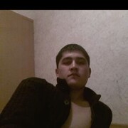  ,   , 32 ,   ,   , c , 