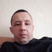 ���������� �������, ���� ������� Dima, 43 ����, ������������ ��� ����� � ���������, c�������� ���������