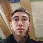  ,   , 31 ,   ,   , 