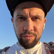 ���������� ������, ���� ������� �������, 39 ���, ������������ ��� ������, ����� � ���������, c�������� ���������