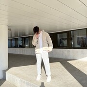 ���������� �������, ���� ����� �����, 21 ���, ������������ ��� ������, ����� � ���������