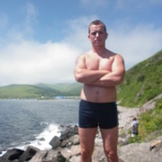 ���������� ������-�������, ������� viktor0547, 40