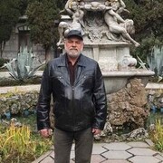  ,   , 66 ,     , c 