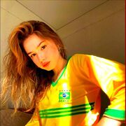 ���������� ������-��-����, ���