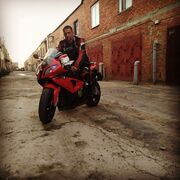 ���������� ���������, ���� ������� ����, 43 ����, ������������ ��� ������, ����� � ���������