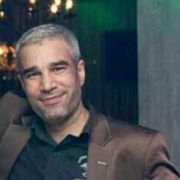 ,   Polad, 47 ,     , c 