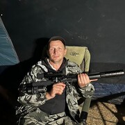 ���������� ������������, ���� ������� �������, 38 ���, ������������ ��� ������, ����� � ���������