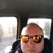  ,   , 48 ,   ,   , c 