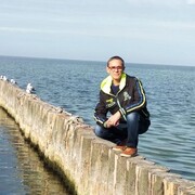  ,   , 57 ,   ,   , c , 