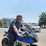 ���������� �������, ���� ������� �����, 41 ���, ������������ ��� ������, ����� � ���������