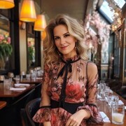 ���������� ������, ���� ������� ������, 40 ���, ������������ ��� ������, ����� � ���������