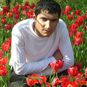 ���������� ������, ���� ������� Sergey, 35 ���, ������������ ��� ������