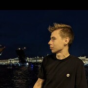 ���������� �����-���������, ���� ����� ���������, 22 ����, ������������ ��� ������, ����� � ���������, c�������� ���������