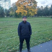 ���������� �����-���������, ���� ������� �����, 35 ���, ������������ ��� ������, ����� � ���������